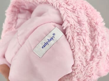 sukienki z weluru i aksamitu allegro: Transitional jacket, EarlyDays, 2-3 years, 92-98 cm, condition - Very good — 4