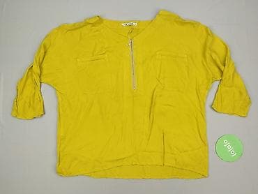 QUIOSQUE, Bluzka damska, rozmiar L — 2