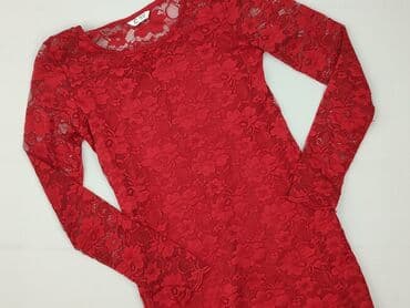 Dress, Cubus, 14 years, 158-164 cm, condition - Perfect
