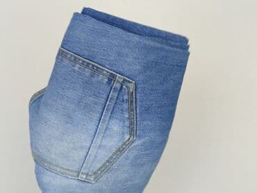 jeansy livergy: Jeansy dla mężczyzn — 6