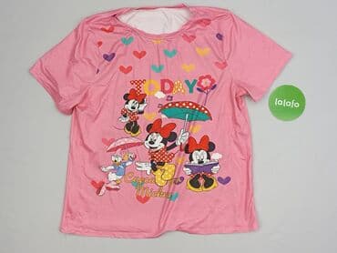 panczo.com koszulki: T-shirt damski, rozmiar XL — 2