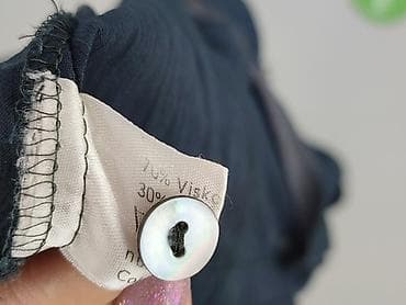 dior marynarka: Bluzka damska, rozmiar XL — 5