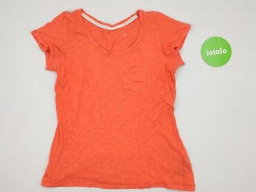 koszulki lacoste olx: T-shirt damski, rozmiar M — 2