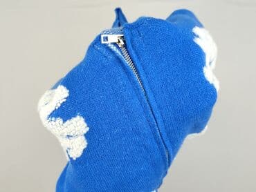 lidl bluza z kapturem: Romwe, Bluza z kapturem damska, L — 5