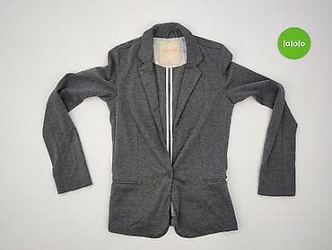 marynarka damska cropp: Cropp, Marynarka damska, rozmiar XS — 2