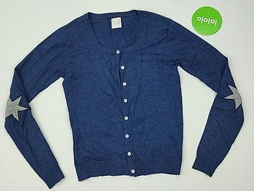 gap sweter: Kardigan damski, rozmiar S — 2