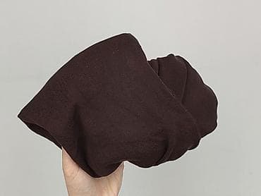 hm zyrafa: H&M, Bluzka damska, rozmiar S — 9