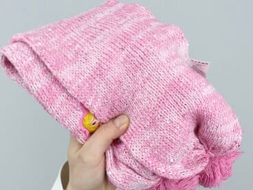 rajstopy że wzorem: Scarf, Disney, 10 years, condition - Good — 5