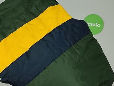 kołnierzyk h: Kamizelka, Lupilu, 12-18 miesięcy, stan - Bardzo dobry — 4