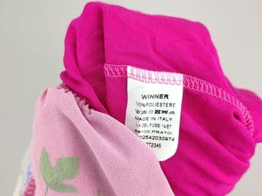 takie same sukienki: Sukienka damska, rozmiar S — 4