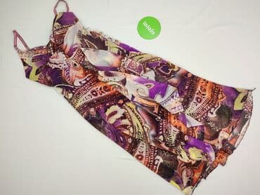 navona sukienki: Rinascimento, Sukienka damska, rozmiar M — 2