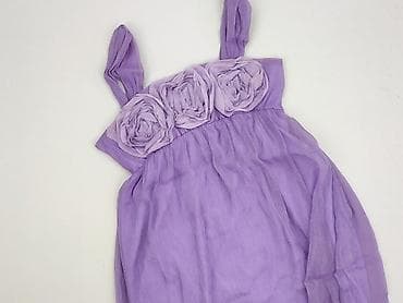 sukienki mini: Misslook, Sukienka damska, rozmiar M — 1