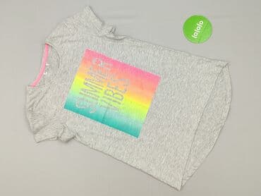 chaotic system t shirty: Футболка жіноча, розмір S — 2