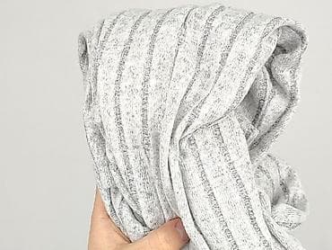 cropp kozaki: Shein, Top damski, rozmiar L — 6