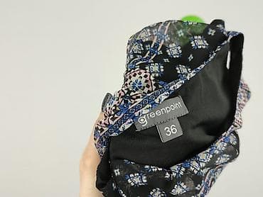 bluza m: Greenpoint, Bluzka damska, rozmiar S — 5