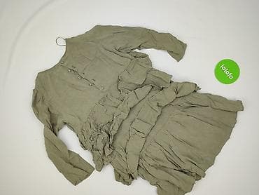 botki pull and bear: Zara, Сукня жіноча, розмір XS — 4