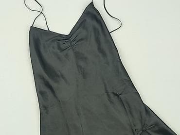 bielizn: La senza, Koszula nocna damska, rozmiar M — 1