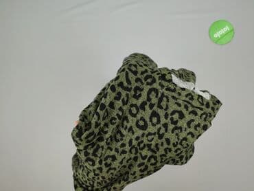 kurtka f f: F&F, Bluzka damska, L — 6