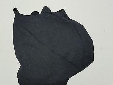 nba h: Cropp, T-shirt damski, rozmiar XS — 8