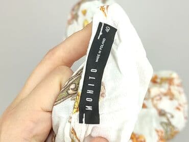 mohito ubrania pl: Mohito, Bluzka damska, rozmiar L — 6