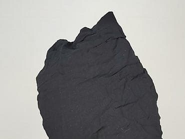 to: Спідниця жіноча, розмір M — 5