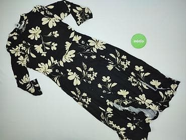 perfe pl: Dorothy Perkins, Sukienka damska, rozmiar M — 2