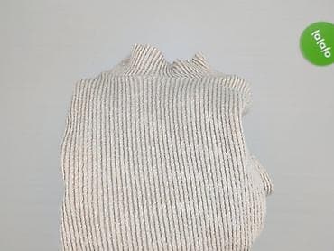 sweter rainbow: Bershka, Sweter damski, rozmiar XS — 5