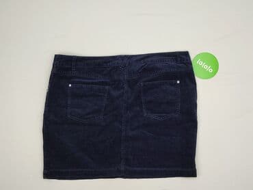 c: S.Oliver, Spódnica damska, rozmiar 3XL — 3