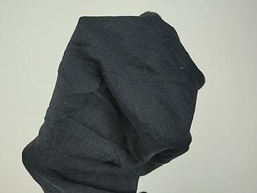 dresy carpatree: Cropp, T-shirt damski, rozmiar S — 5