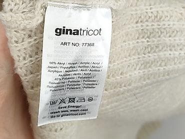 cheap monday bluza: Gina Tricot, Kardigan damski, rozmiar M — 5