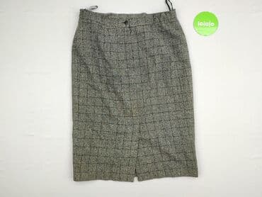 krótkie spódnice tiulowe: Women`s skirt, size XL (EU 42) — 3