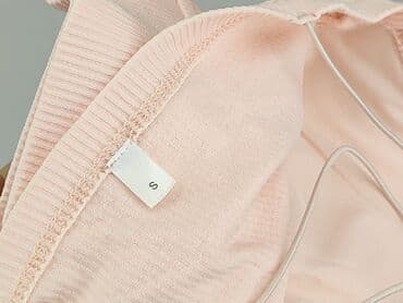 bluzki damskie paski: Top damski, rozmiar S — 4