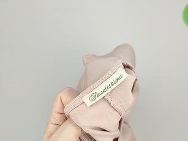 amisu: Sweetissima, Sukienka damska, rozmiar S — 5