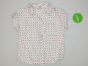 terranova sklepy: Reserved, Bluzka damska, rozmiar XL — 2