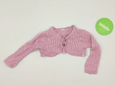 kurtki roxy: Cardigan, condition - Perfect — 2