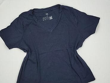 C&A, Футболка жіноча, розмір 2XL