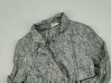 reserved marynarka damska: Marynarka damska, XL — 1