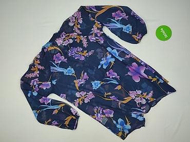 dresy damskie pull and bear: Tunika damska, rozmiar L — 3