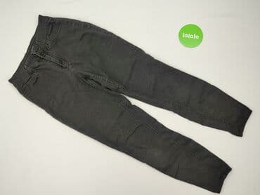 legginsy push up xs: Forever 21, Jeans for women, XS at lalafo.pl — 2 legginsy push up xs: Forever 21, Jeans for women, XS — 2