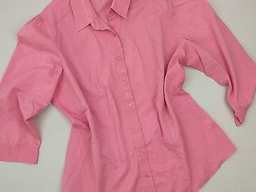 mybasic zwrot: M&S Collection, Koszula damska, rozmiar XL — 1