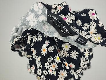 dancing leopard: Dorothy Perkins, Sukienka damska, rozmiar M — 4
