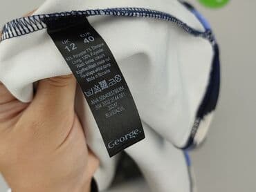 sukienki na wesele 56: G:21, Sukienka damska, rozmiar L w lalafo.pl — 5 sukienki na wesele 56: G:21, Sukienka damska, rozmiar L — 5