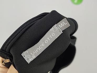 vest: Vince Otto, Sukienka damska, rozmiar M — 4