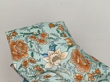 długa sukienki w stylu boho na wesele: Shein, Sukienka damska, rozmiar M — 8