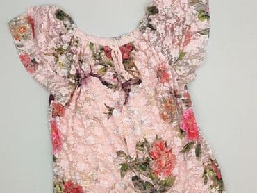 modne bluzy dla nastolatek: Жіноча блуза, розмір S — 2