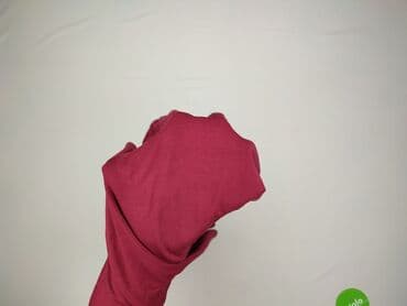 bluzka z otworem na kciuk: New Collection, T-shirt damski, rozmiar 3XL — 5