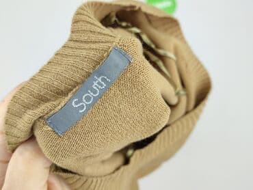 Kobiety: South, Tunika damska, rozmiar XL — 4