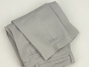 esmara spodnie 34: Esmara, Spodnie materiałowe damskie, rozmiar L — 6