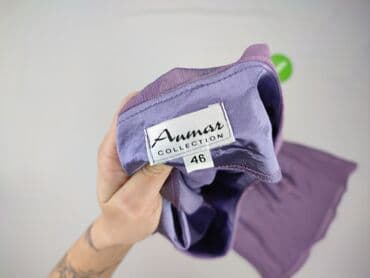 sukienki dla mamy pana młodego duże rozmiary: Sukienka damska, rozmiar 3XL — 4