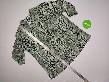 deichmann zdrowa stopa: Komplet dresowy damski, rozmiar 3XL — 3